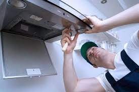 Chimney Repair Service
